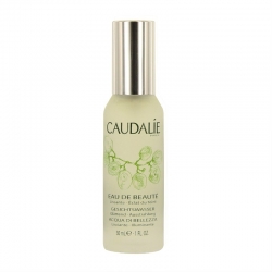 Caudalie eau de beauté 30ml