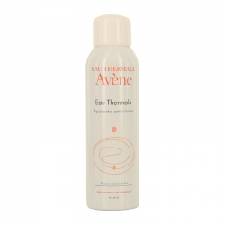 Avène eau thermale spray 150ml