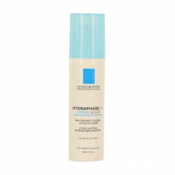 La roche posay hydraphase uv intense légère 50ml