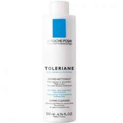 La roche posay tolériane dermo-nettoyant 200ml