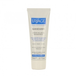 Uriage bariéderm 75ml