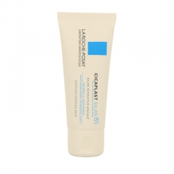 La roche posay cicaplast baume b5 40ml