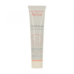 Avène cold cream 40ml