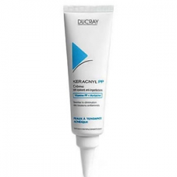 Ducray keracnyl pp crème 30ml