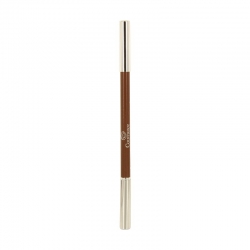 Avène couvrance crayon correcteur sourcils blond 1g