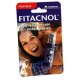 Arkomédika fitacnol stick-bille 4ml