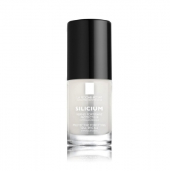 La roche posay vernis silicium mat 01 6ml