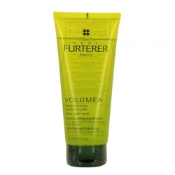 Rene furterer volumea shampooing expanseur 200ml