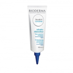 Bioderma node k émulsion 100ml