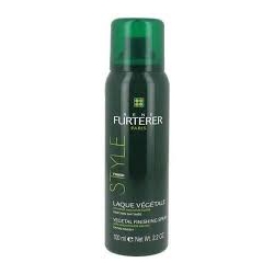 Rene furterer style finish laque végétale 100ml