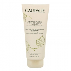 Caudalie shampooing soin douceur 200ml