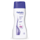 Hydralin apaisa soin intime quotidien 200ml