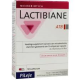 LACTIBIANE ATB Gél B/10