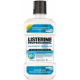 Listerine professionnel traitement sensibilité 500 ml