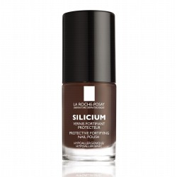 R-POSAY VERNIS SILICIUM CHOCOLAT n°38