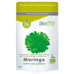 Biotana Moringa