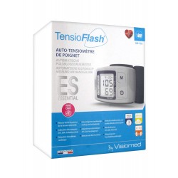 Visiomed Tendio Flash KD735 tensio auto poignet