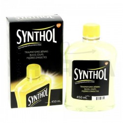 Synthol falcon 450ml