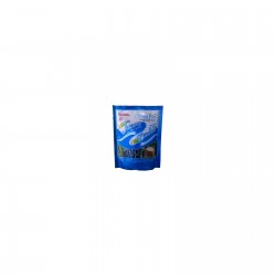 Diabliss sucre de canne 500g