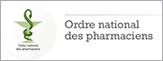 Ordre national des pharmaciens